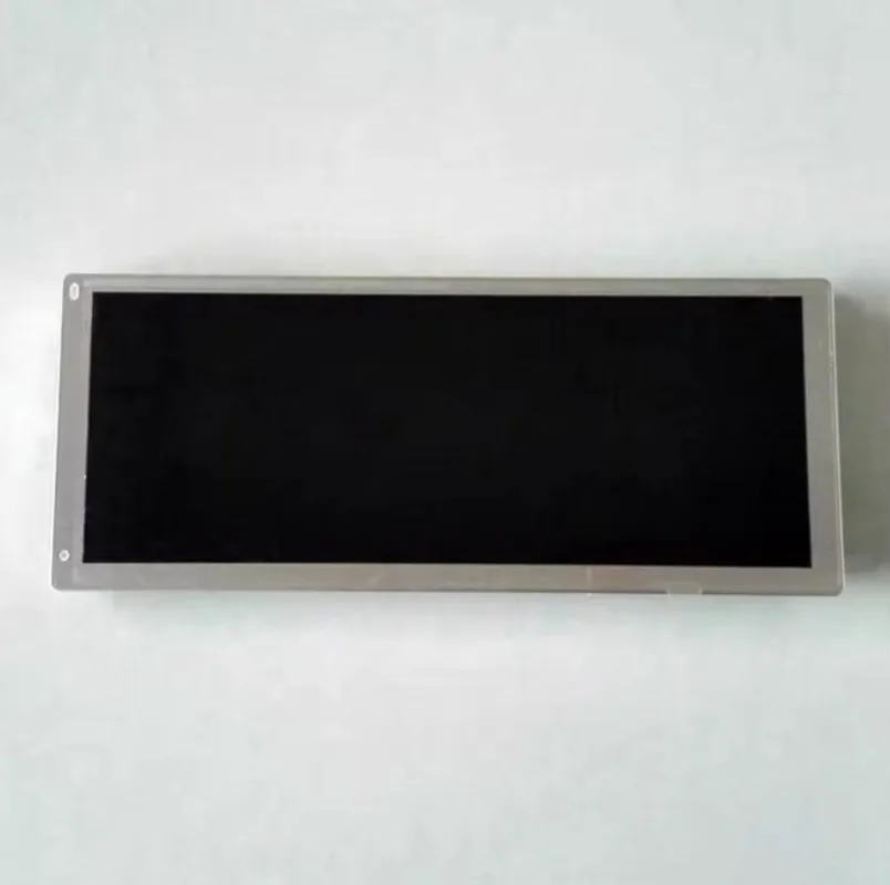 8.8inch ASSEMBLY LQ088K5RZ01 4300345W 65509370870 LCD Display Screen For BMW X3 X4 F25 F26 NBT EVO NAVI 2013-2016 DISPLAY Screen