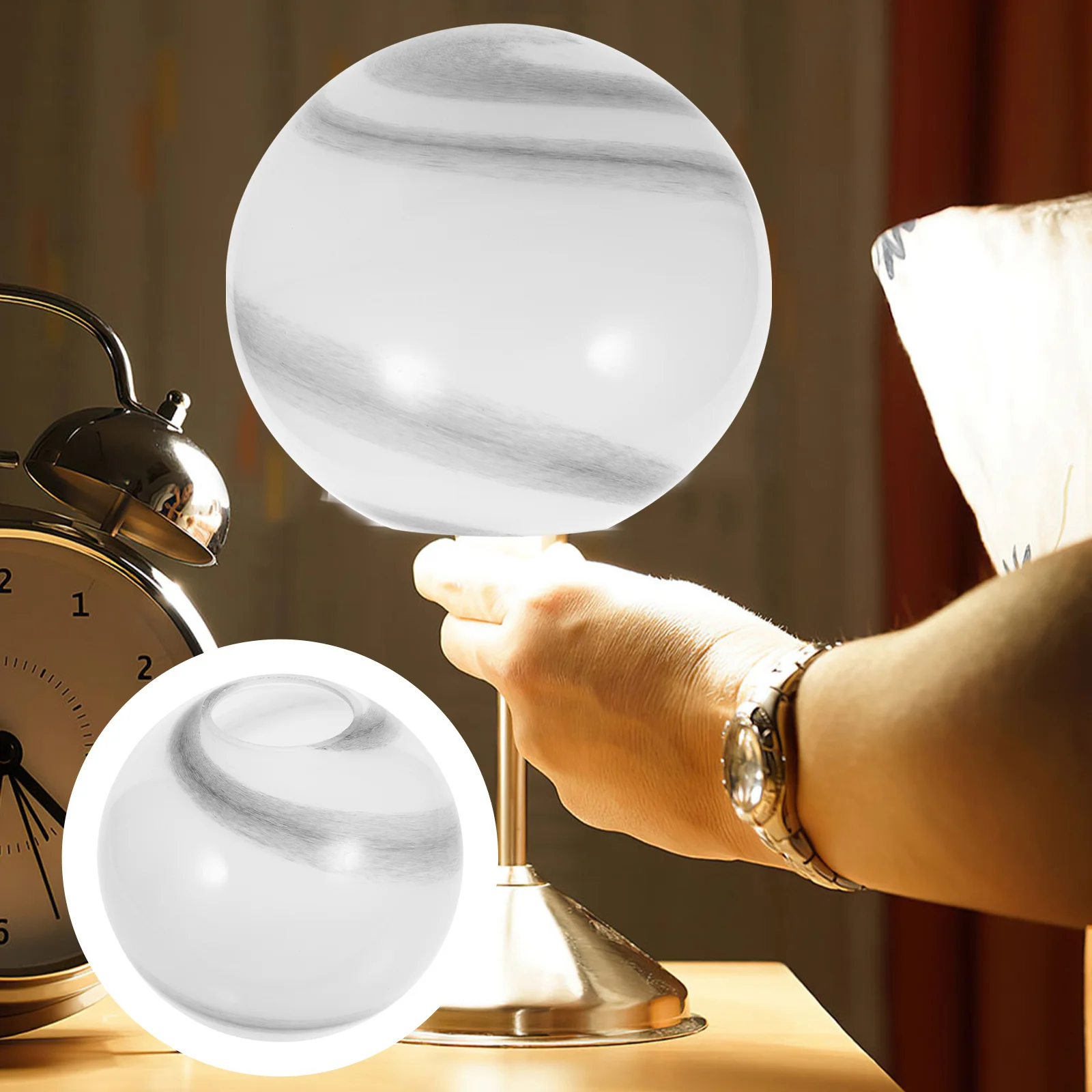 

globe glass lamp shade lampshade for ceiling lamp glass lamp shades lamp shade for pendant lamp lamp shade for ceiling lamp