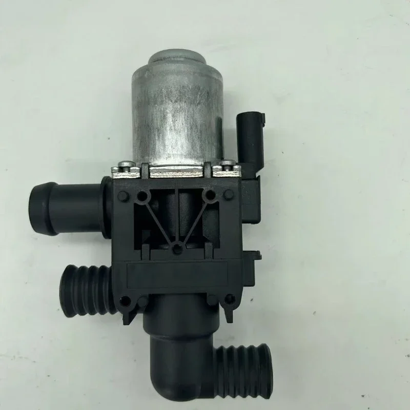 Suitable for Car Cooling Water Valve Water Temperature Control Valve 1147412194 64126950257