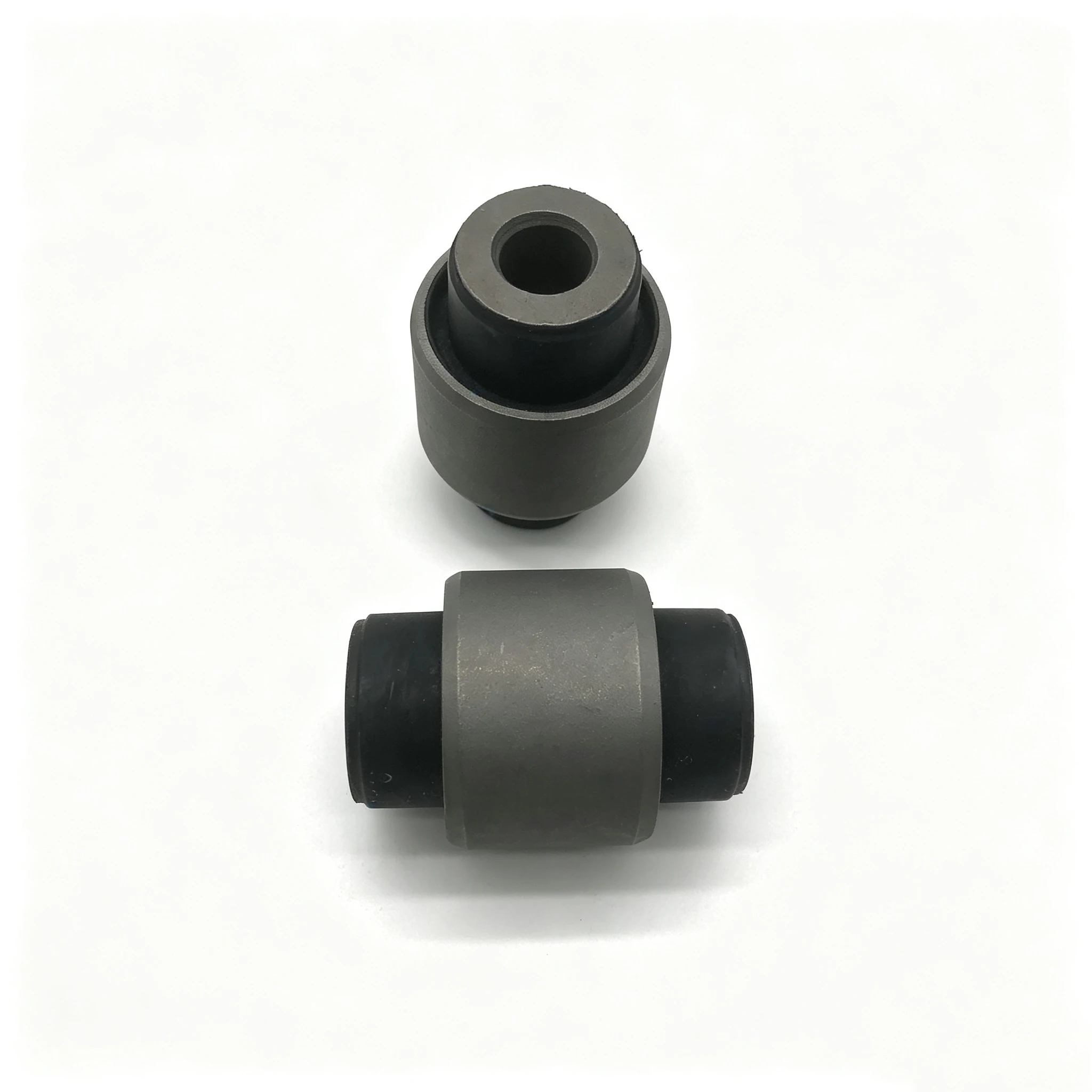 51455-S04-050 51455-S10-003 51455-S04 Suspension Upper Control Arm Bushing For Honda CR-V RD1 Civic EK3 Auto Parts