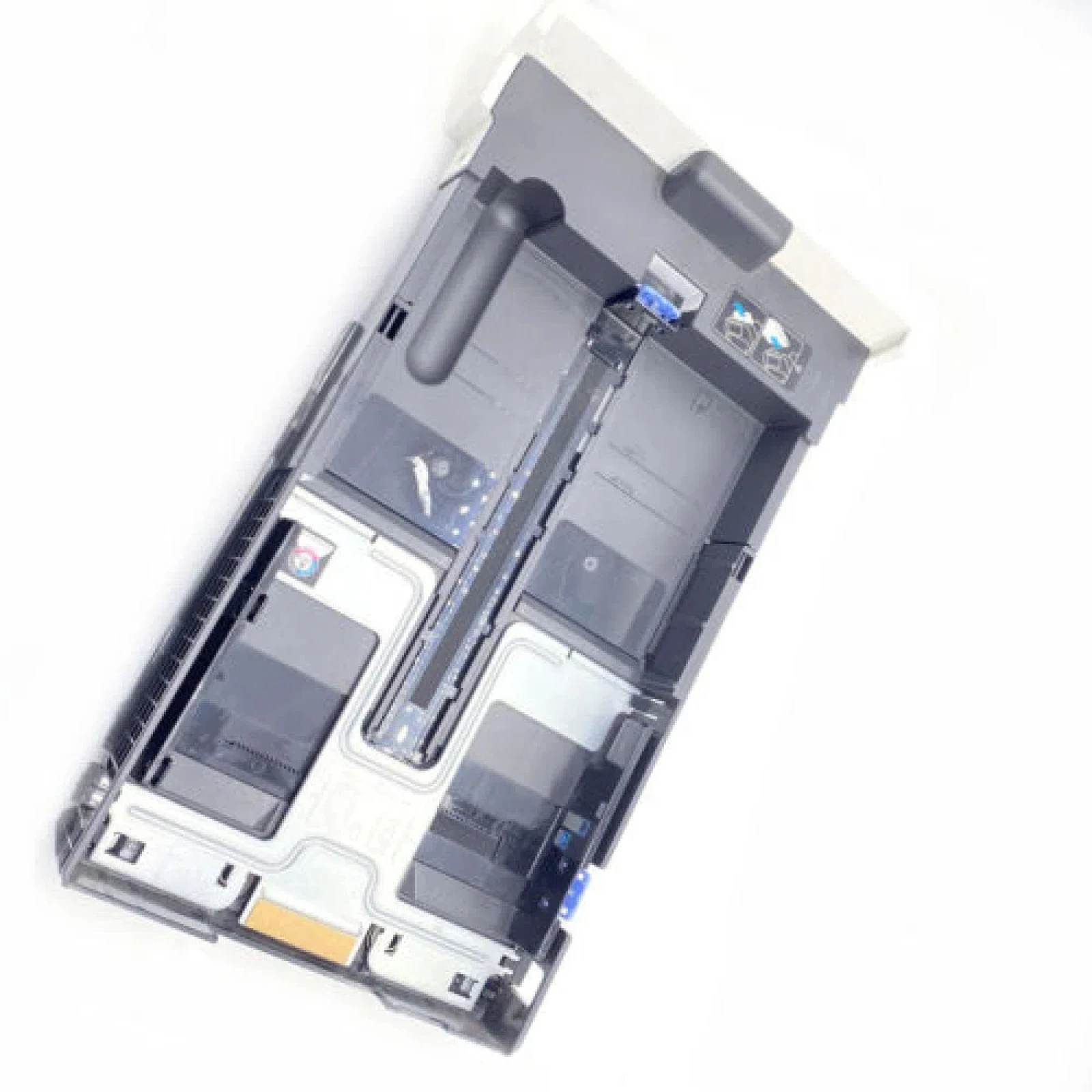 

Paper Input Tray J3M72-60008 Fits For HP OfficeJet 8710 8745 8728 8702 8715 8716 8700 8720 8216 8725 8740