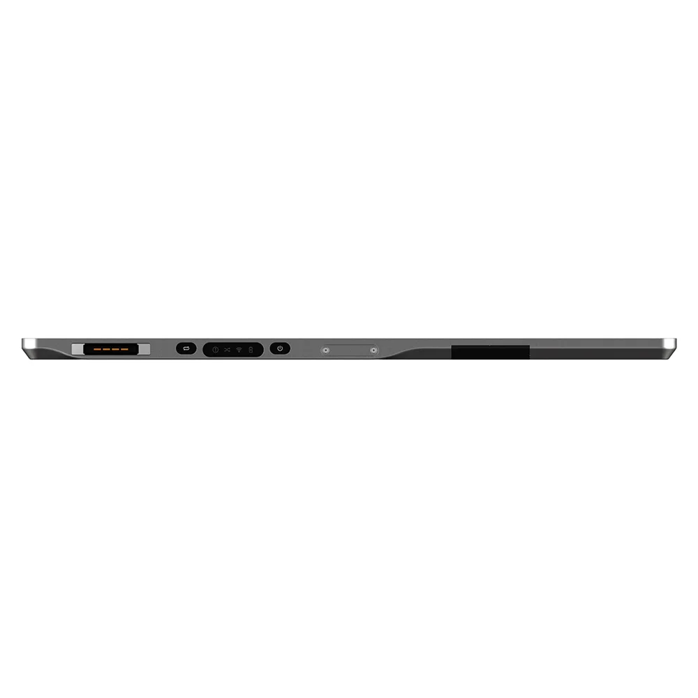 High Resolution Mars 1717X 17*17 Inch Wireless X-Ray Flat Panel Detector for Digital Radiography