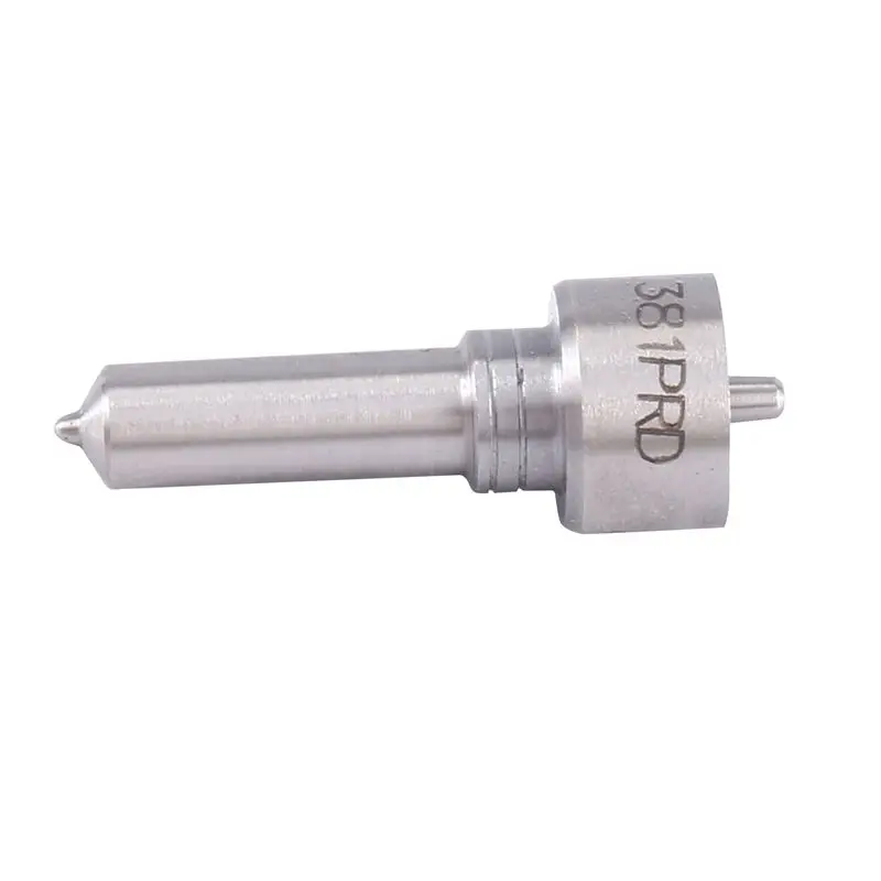 A57E-1 Piece L381PRD L381PBD New Diesel Fuel Injector Nozzle Parts Accessories For Renault DACIA LOGAN 28232251 EJBR05101D EJBR0