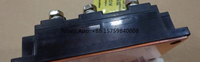 For PGD150S16 PGD200S16 PGD150S8 PGD200S8