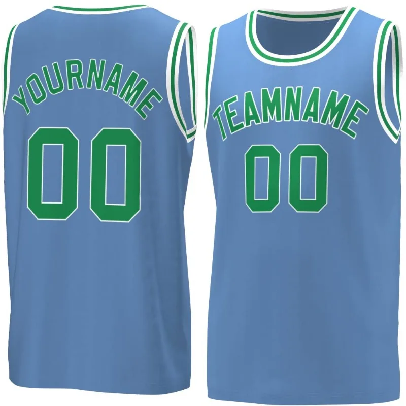 Custom Basketball Sets Jersey Sublimation blanks wholesale blank custom basketball jerseys uniform design DIY Basketball shirts