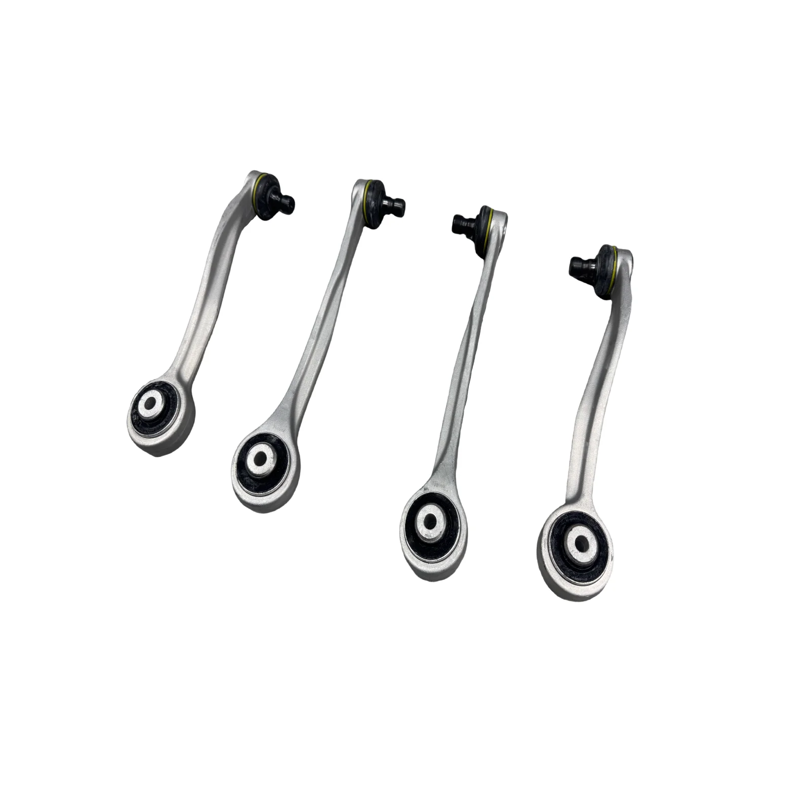 The Classic High Quality Macan95B Hangs the Front Left and Right Swing Arm Front and Rear Steering Knuckle Pull Rods for Porsche