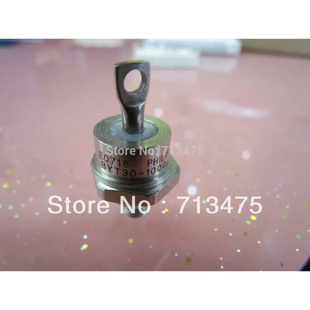 BYT30-1000 BYW78-200R BYX61-100R BYX30-600R