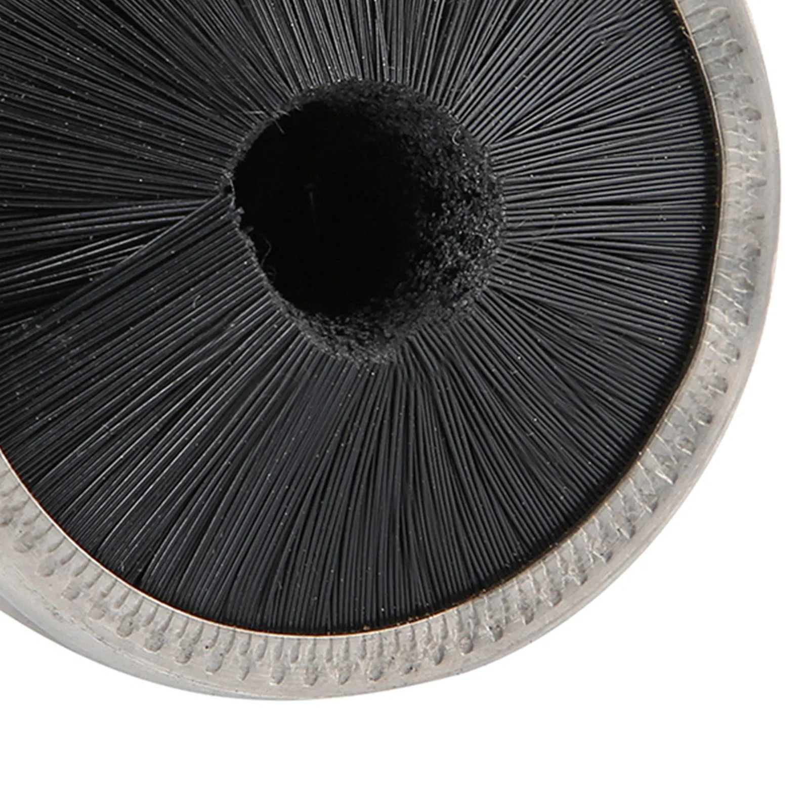 Thumbnail 3 - #3 Highest Rated Climbing Harnesses to Buy in 2026