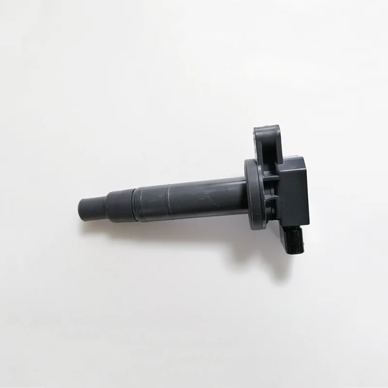 9091902240 9091902265 9008019021 90919T2003 90919T2007 0986AG0502 90919-02240 90919-T2003 bobine voor Toyota Prius Vios