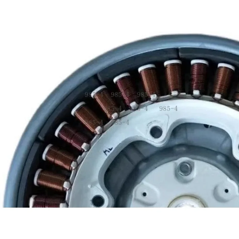 WD-14426/14425/14420 Inverter Motor Stator Coil for Washing Machine