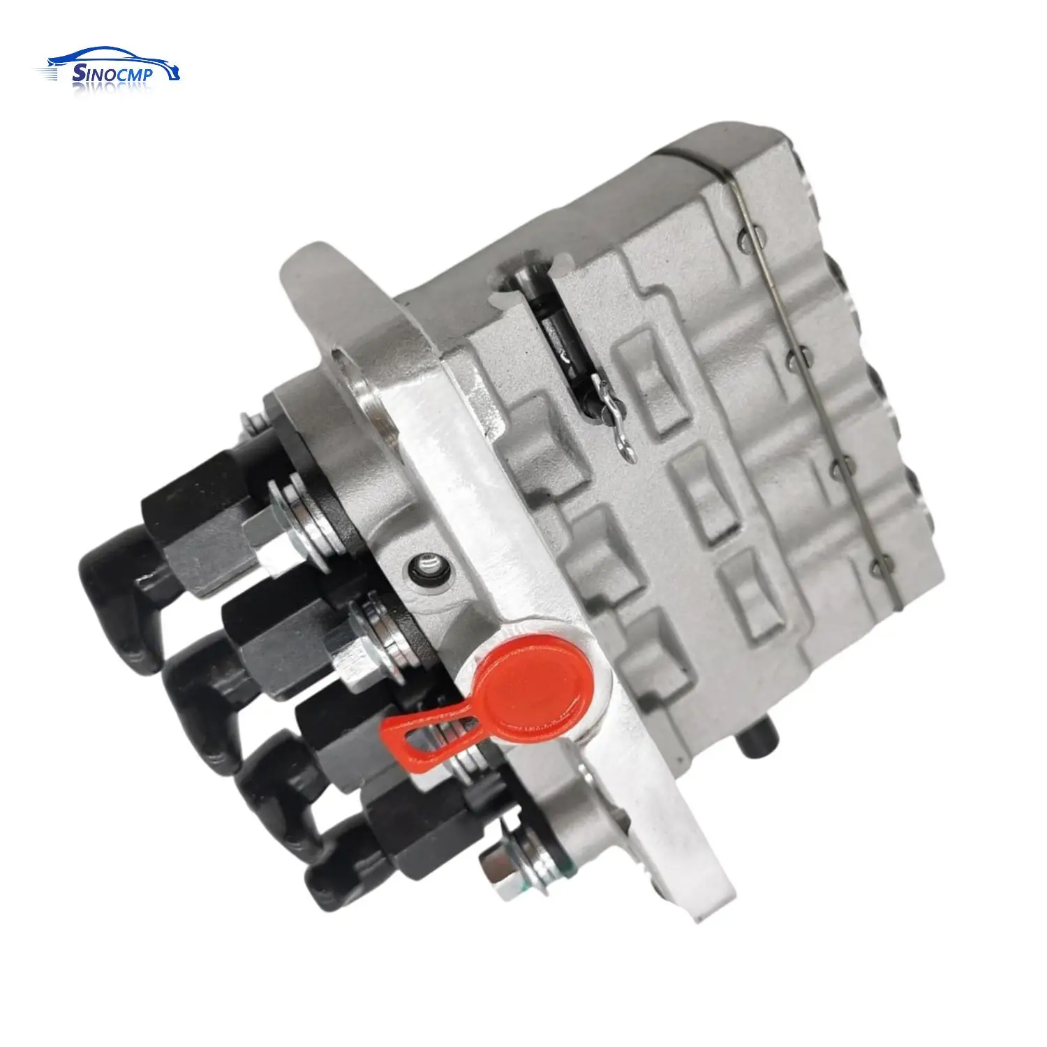 

1 PC Fuel Pump 131010031 104135-4061 9410618469 Fits For Kubota Perkins 404D-22 404D-22T 404C-22 404C-22T 404D-22TA Car Engine