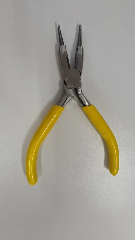 실물 포토 리뷰