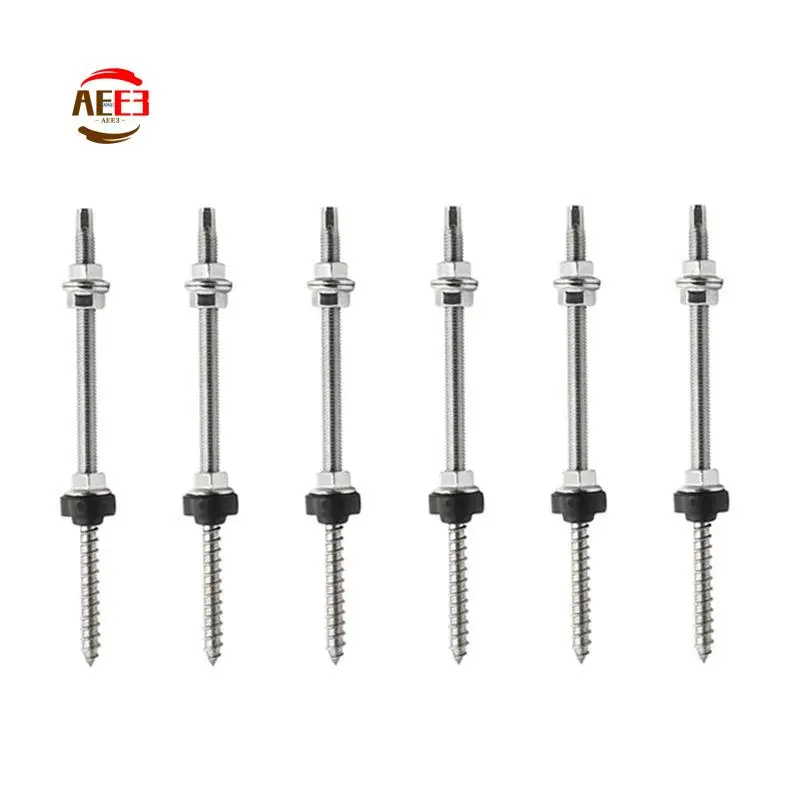 Aee3-25Cm Solar Han… - image