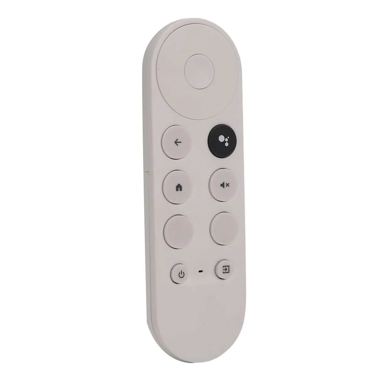 【Last-Chance!】 Suitable for Google GOOGLE CHROMECAST GOOGLE TV Google Voice Set-Top Box Remote Control