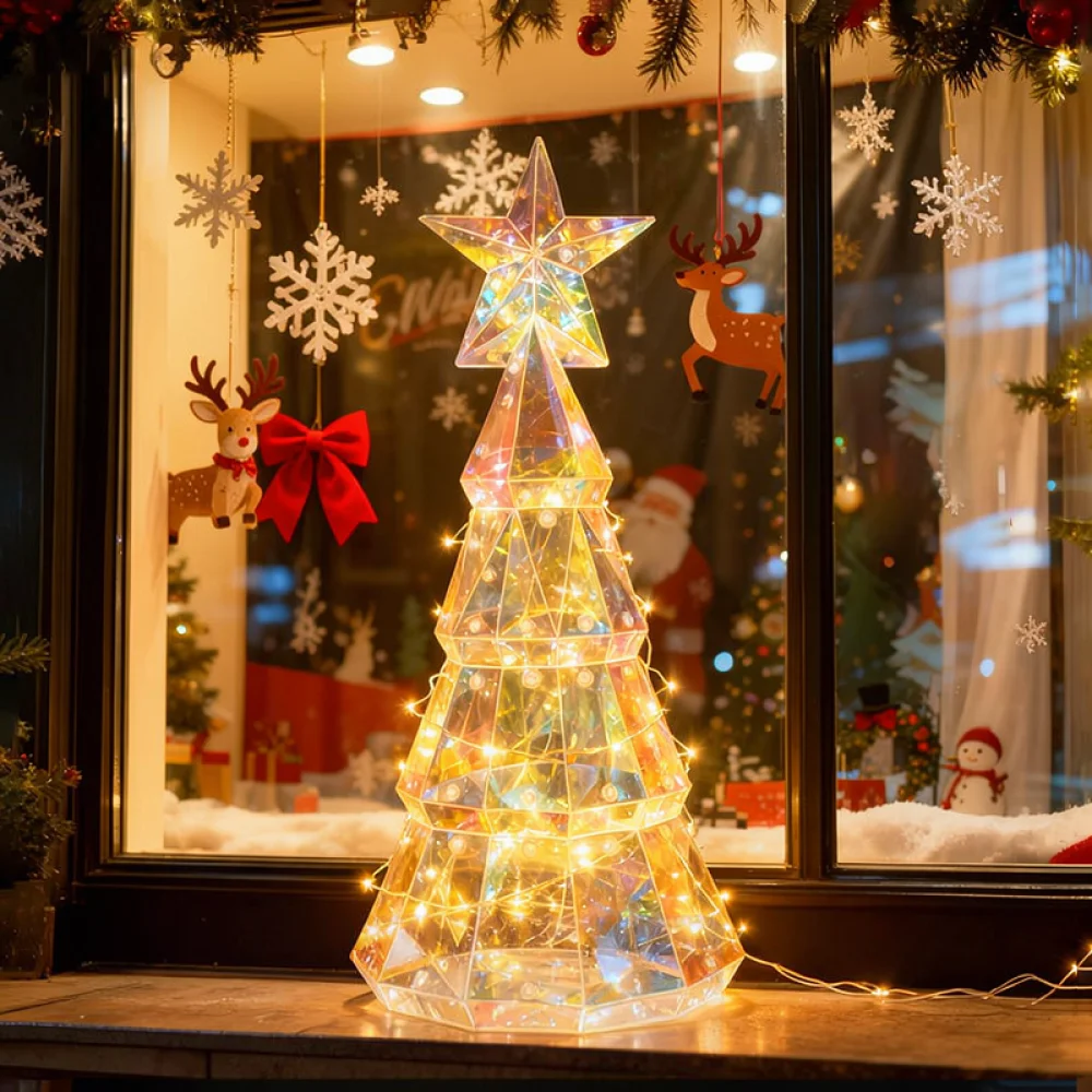 christmas-atmosphere-light-creative-glowing-desktop-ornament-modern-led-lamp-holiday-party-decor-festive-interior-lighting