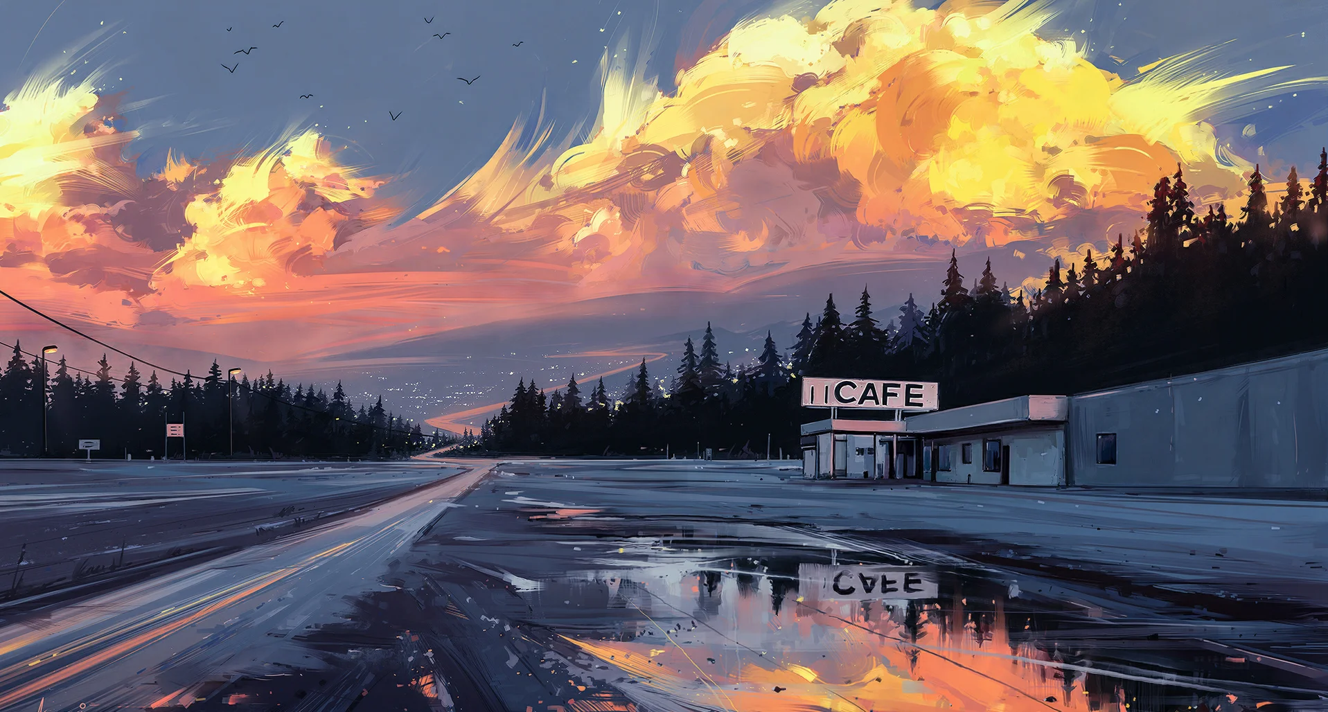 

Metal Turnbuckles Camber Links Toe Links Set Linkage for ARRMA 1/10 GORGON 4X2 VORTEKS 2WD FURY MEGA 550 QUAKE Upgrade Parts