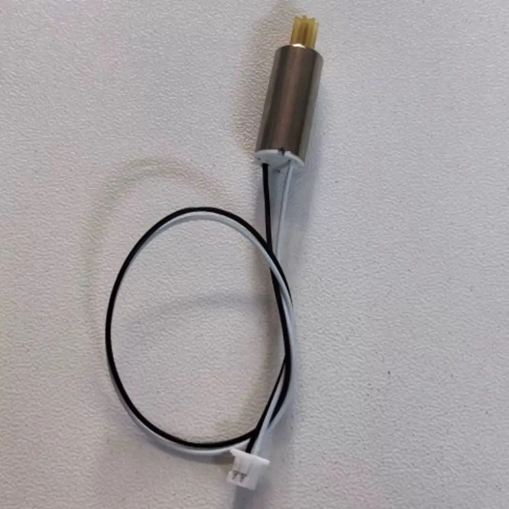 محركات كبيرة والعتاد قابلة للطي محرك التحكم عن بعد العالمي 7 أنماط قاعدة المحرك الأسود E88pro قطع غيار رباعية الدوار