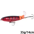 35g Red2