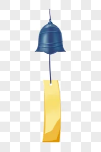 

MN MN82T LC79 MN82S MN82Pro MN82 1/12 RC автомобиль, металлический комплект для модернизации