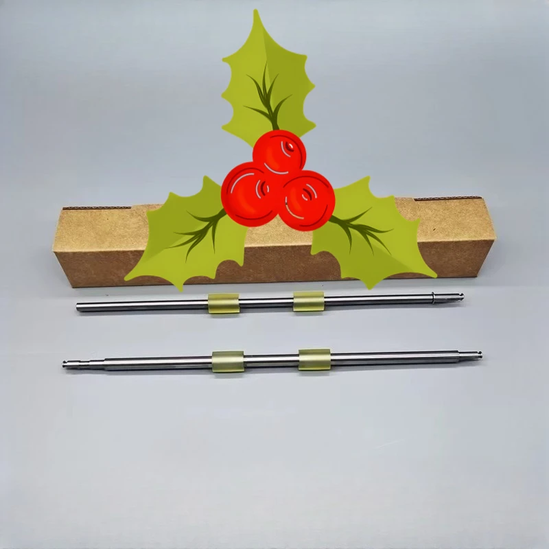 

5 компл. X PA03670-Y461 PA03670-Y466 Комплект приводных ролика подачи выхода для Fujitsu fi-7140 fi-7240 fi-7160 fi-7260 fi-7180 fi-7280 fi-7235