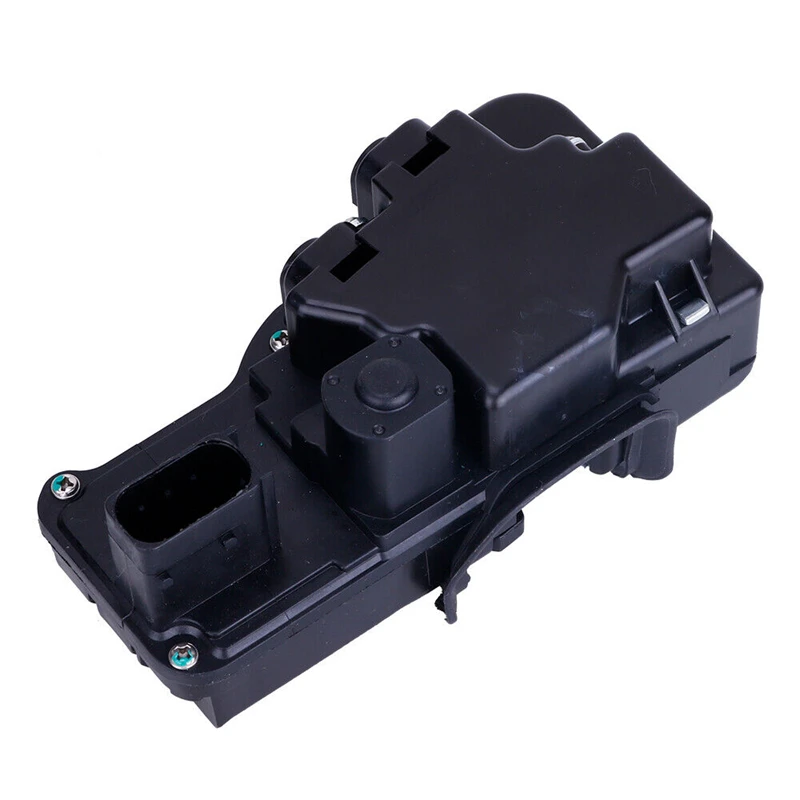 88956758 88956721ประตูล็อค Actuator ซ้าย/ขวาสำหรับ2005-2013 C6 Corvette รถ Accessorier