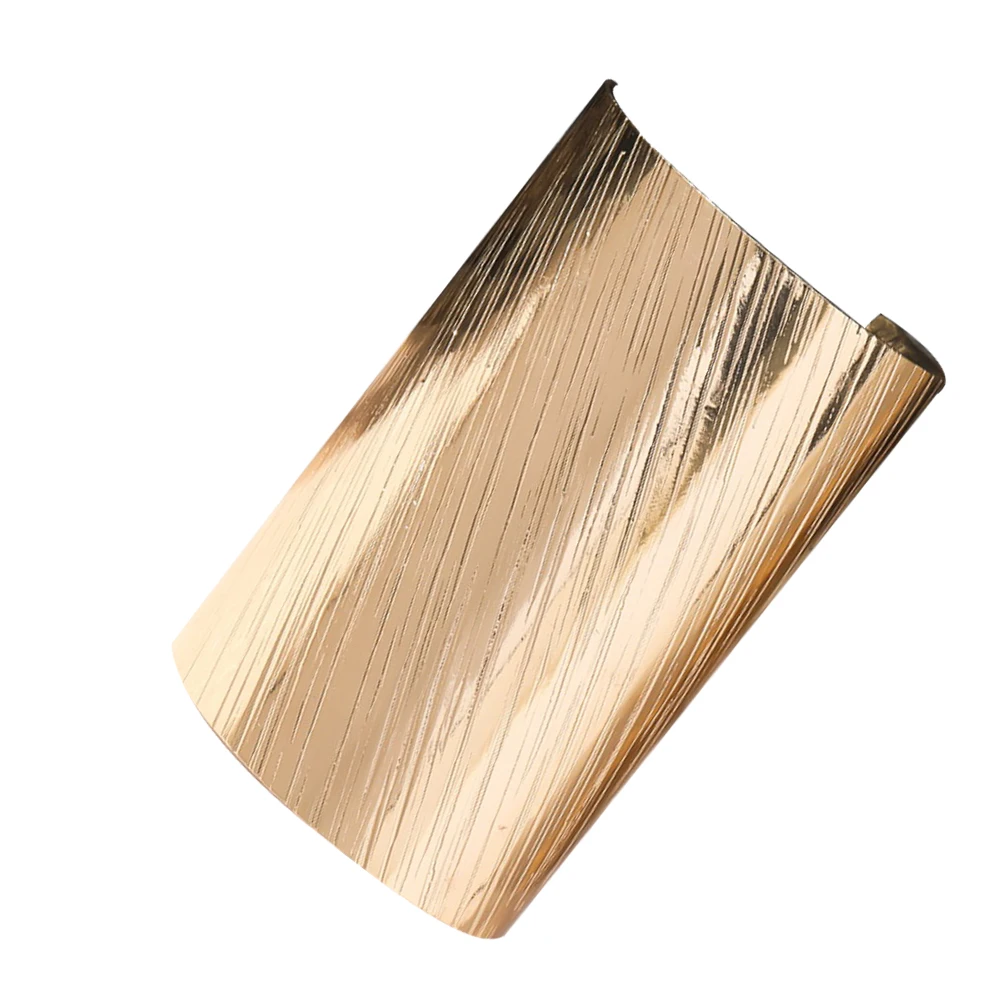 

Metal Claw Clip For Women, Ponytail Holder Buckle For Thick Hair, Decorative Jaw Clip Hair Accessories, Hair Styling Tool