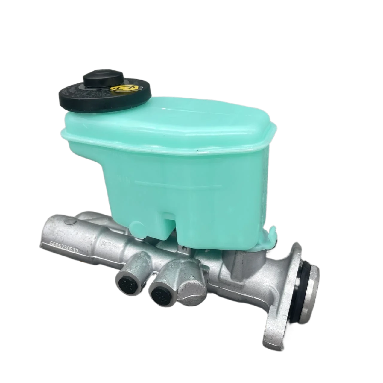 

Brake Master Cylinder Right Hand Drive 47201-26680 for Toyota Hiace XH10 2.7 106kw