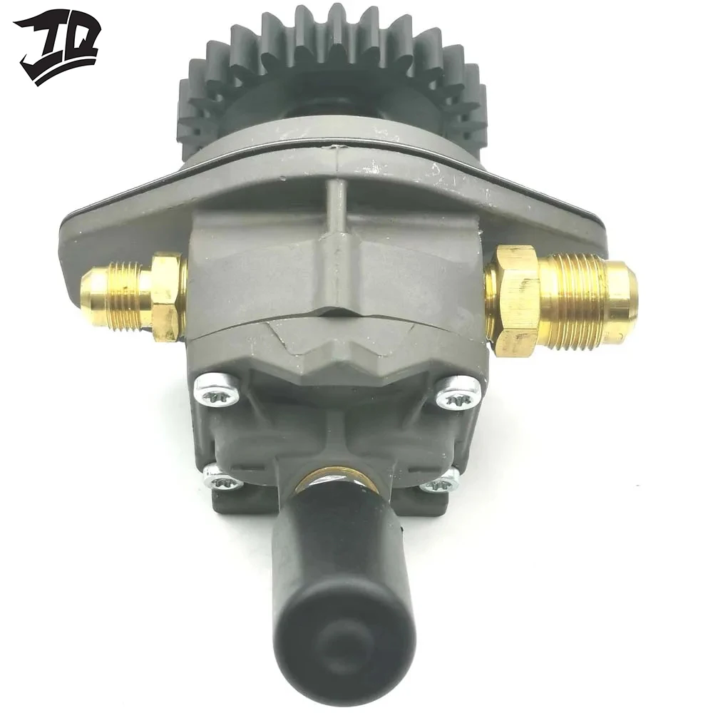 0440020036  322GC49A Fuel Supply Pump For MACK E6 E7 RENAULT Magnum E.TECH 1997-2006