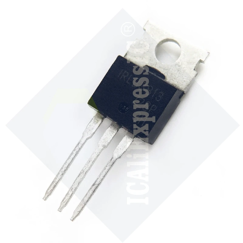 5-20PCS IRLB3813 LB3813 INN9259 X9C CSC2313F CSC2313 FGA25N120ANTD FGA25N120 MC9S08SH8CWJ MC9S08SH8 2SK3683 K3683