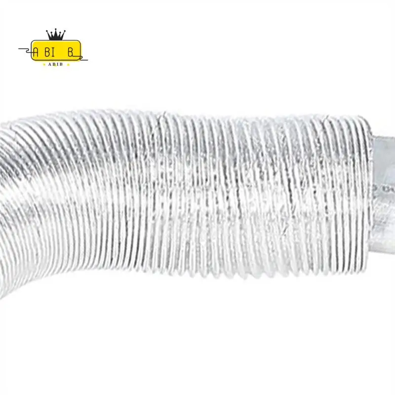 

ABIB -11538663517 11538663516 Left+Right Turbocharger Coolant Pipe Car For BMW 320I 328I 428I 528I X3 X4 X5