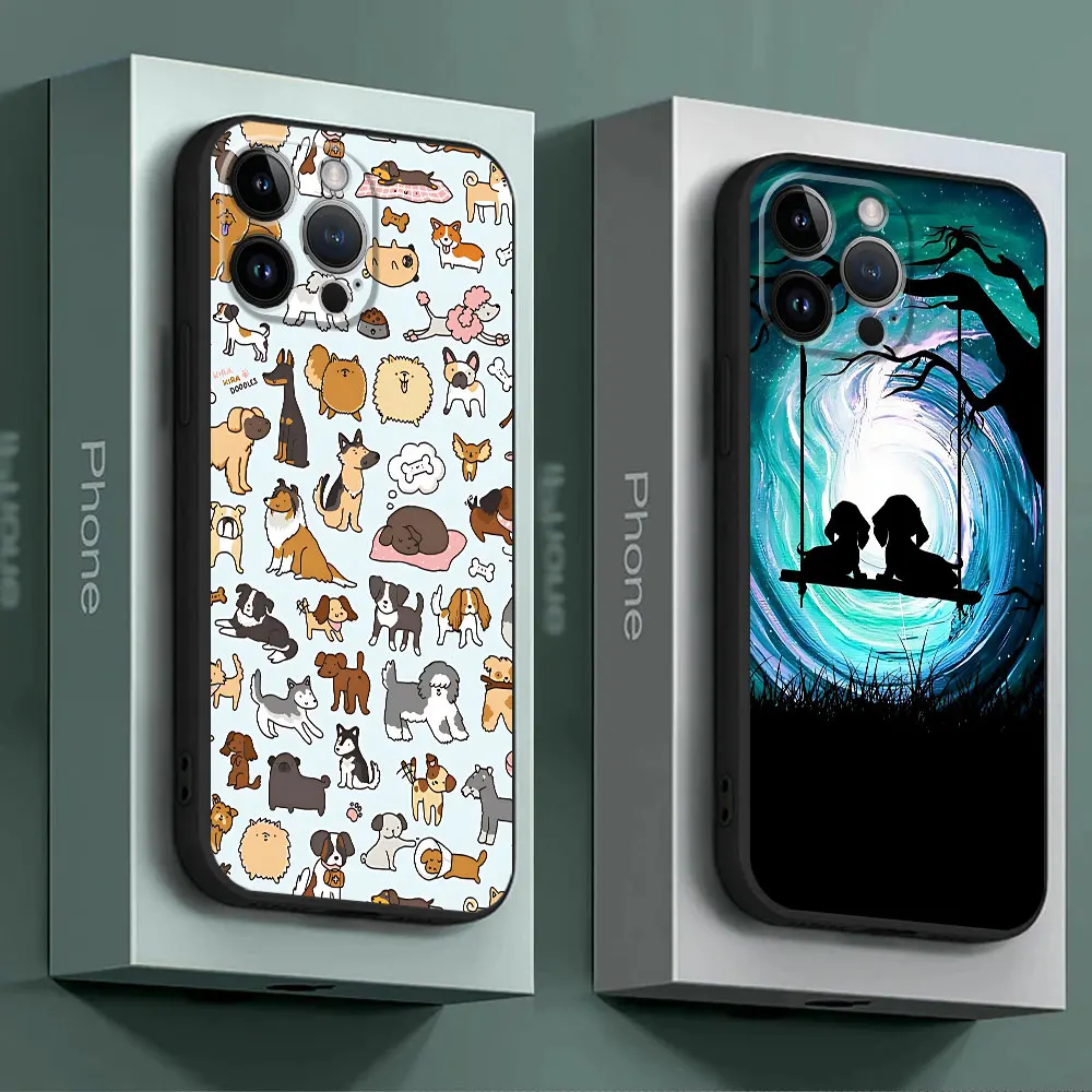 Phone Case For Moto… - image