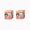random 2pcs