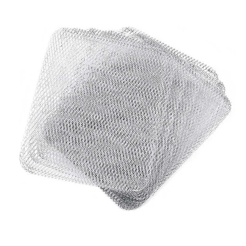 AY03-Упаковка для гриля, одноразовые топперы для гриля для барбекю, 10 упаковок топпера для гриля для уличного гриля, одноразовые вкладыши для гриля