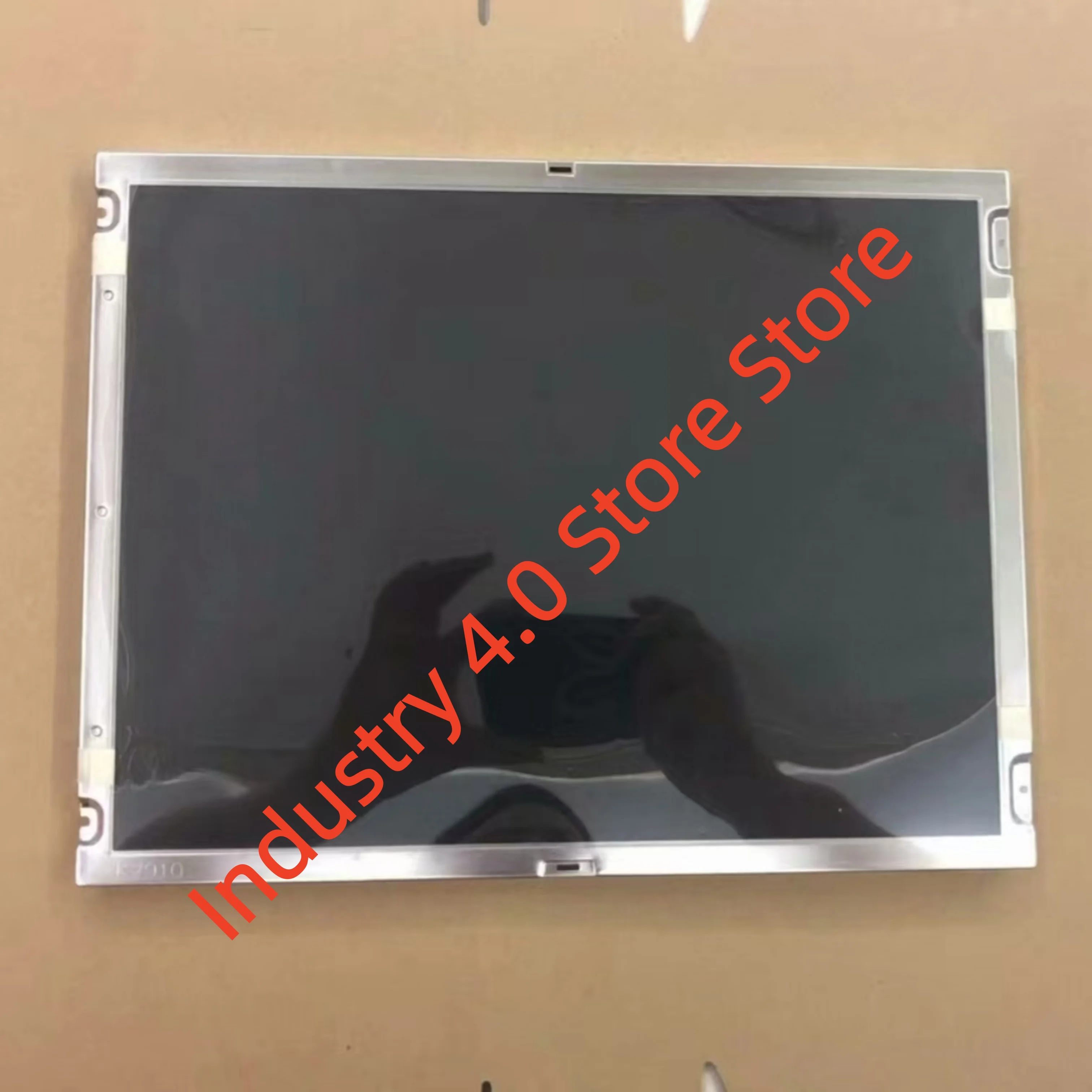 LQ150X1LW94 LQ150X1LW95 LCD-Bildschirm neu im Karton