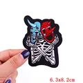 PE6785CT