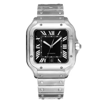 10 best sales Đồng hồ 42mm - №7