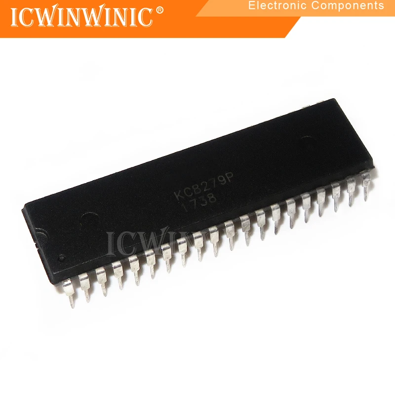 HOT SALE (5PCS-Lot) KC8279P KC8279