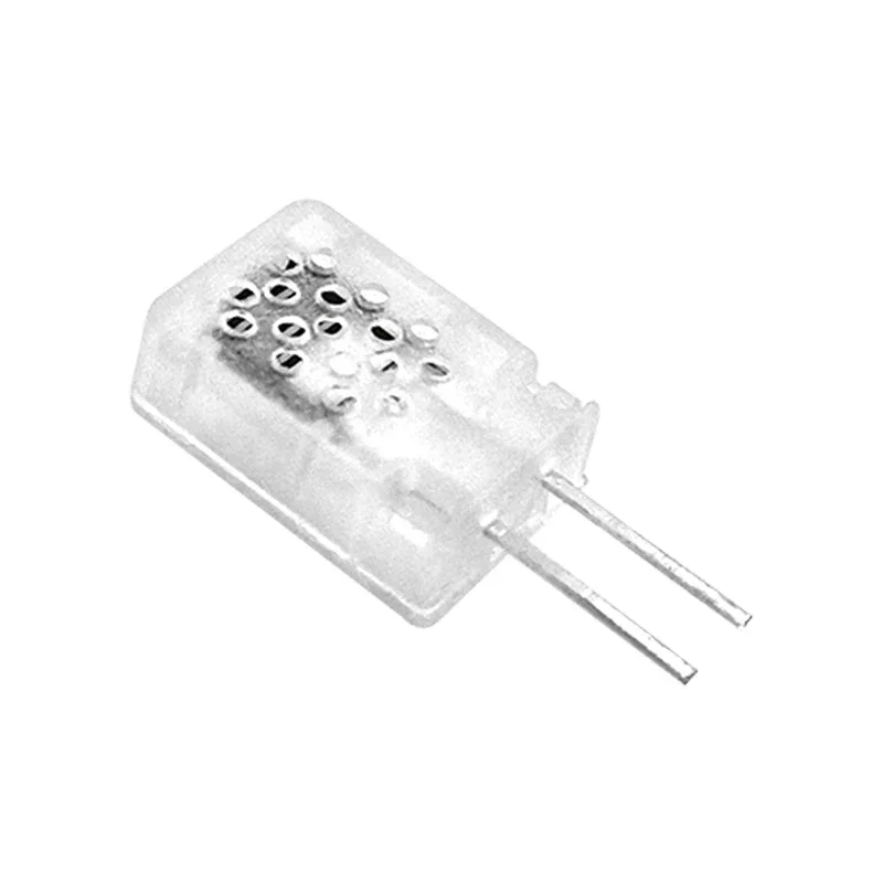 Humidity sensor high-precision humidity chip sensor HR23/HR31