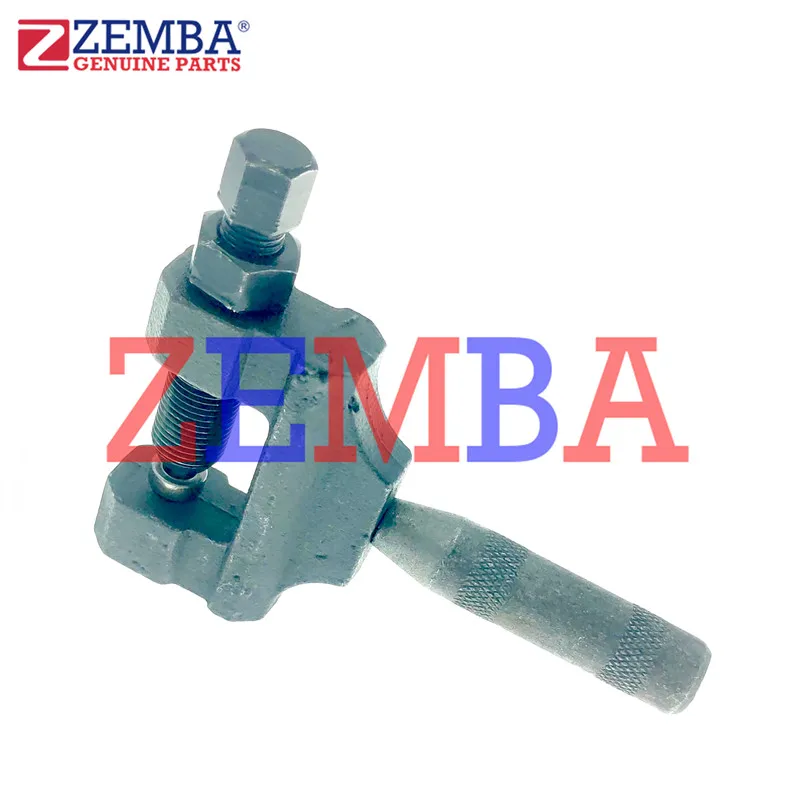 UNIVERSAL CHAIN LINK REMOVER REPAIR TOOLS FOR CHIAN BREAKER FOR 420 420H 428 428H 520 520H 525 525H 530 530H MOTORCYCLE TRICYCLE