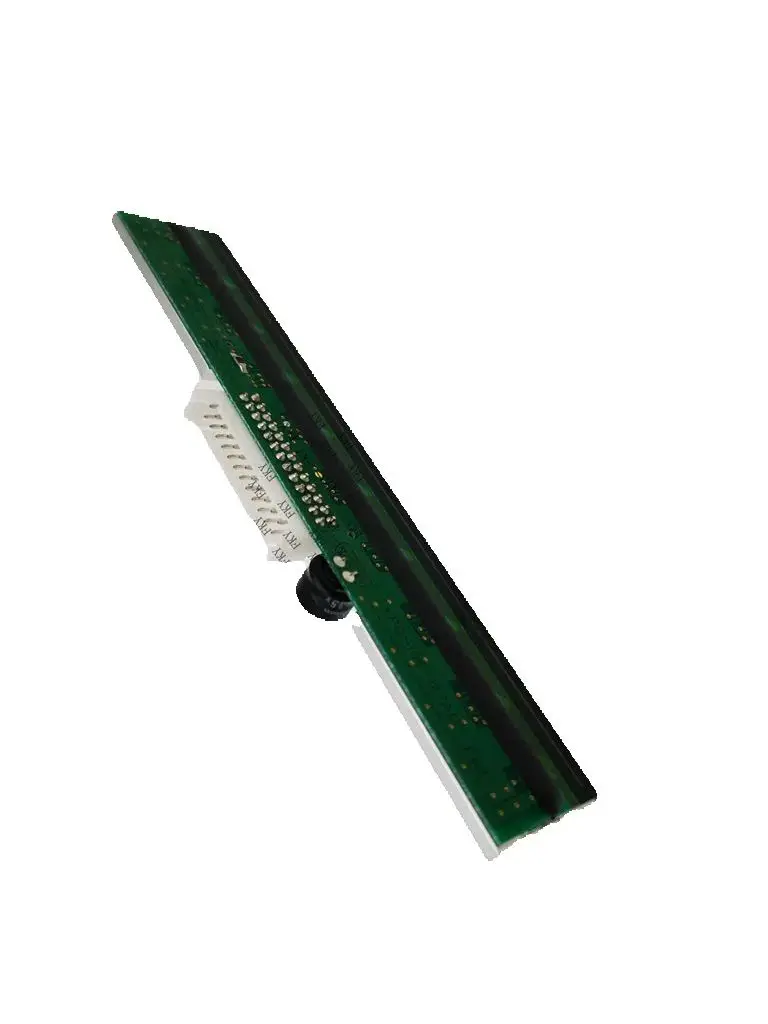 Cabezal de impresión térmico 00DPI, nuevo cabezal de impresión original para Godex EZ-2300 300DPI EZ2300 PLUS 300DPI EZ-2350I para GODEX EZ2300 3