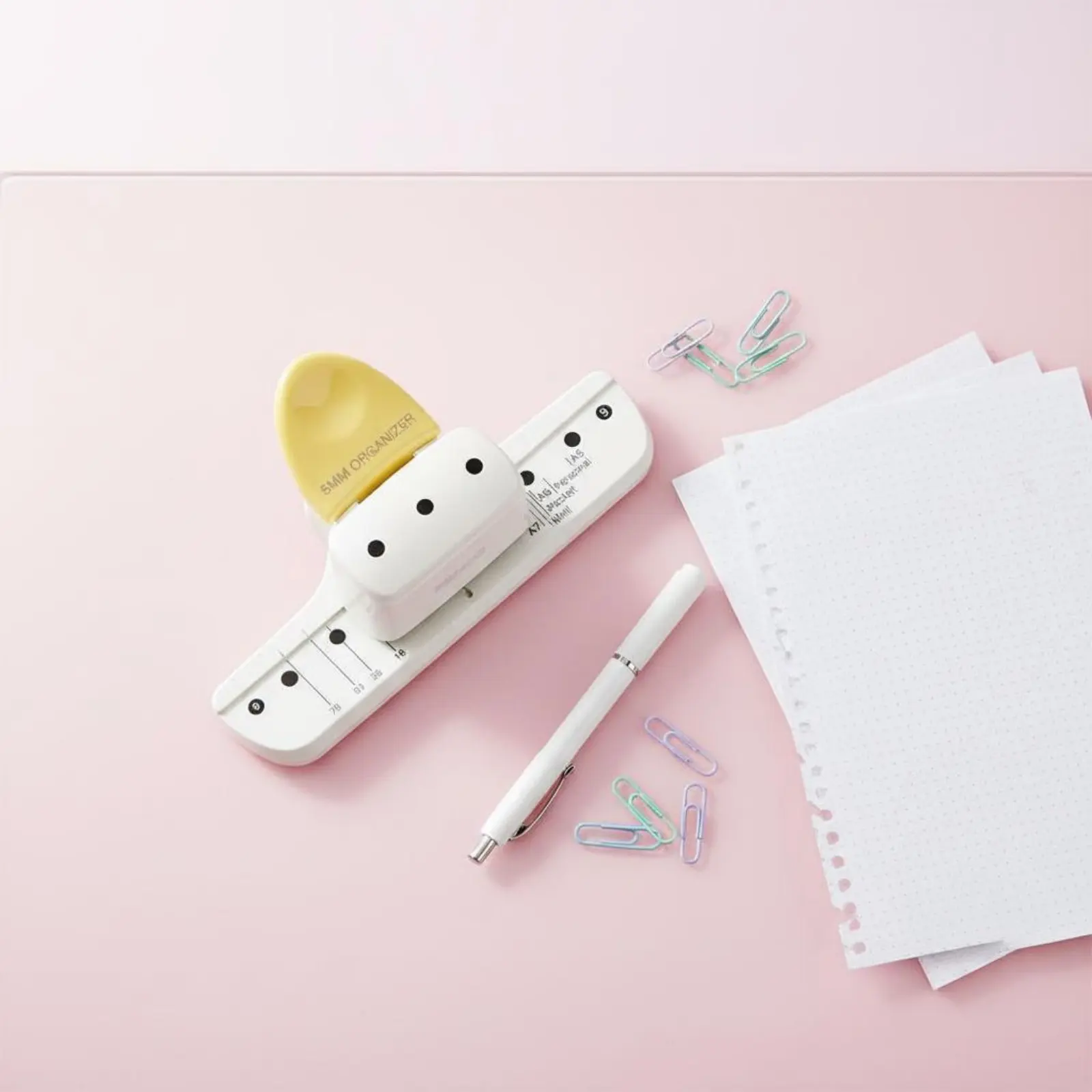 perfurador-de-papel-portatil-de-5mm-para-folhas-soltas-perfurador-de-papel-resistente-suprimento-de-escritorio-ergonomico-para-escola