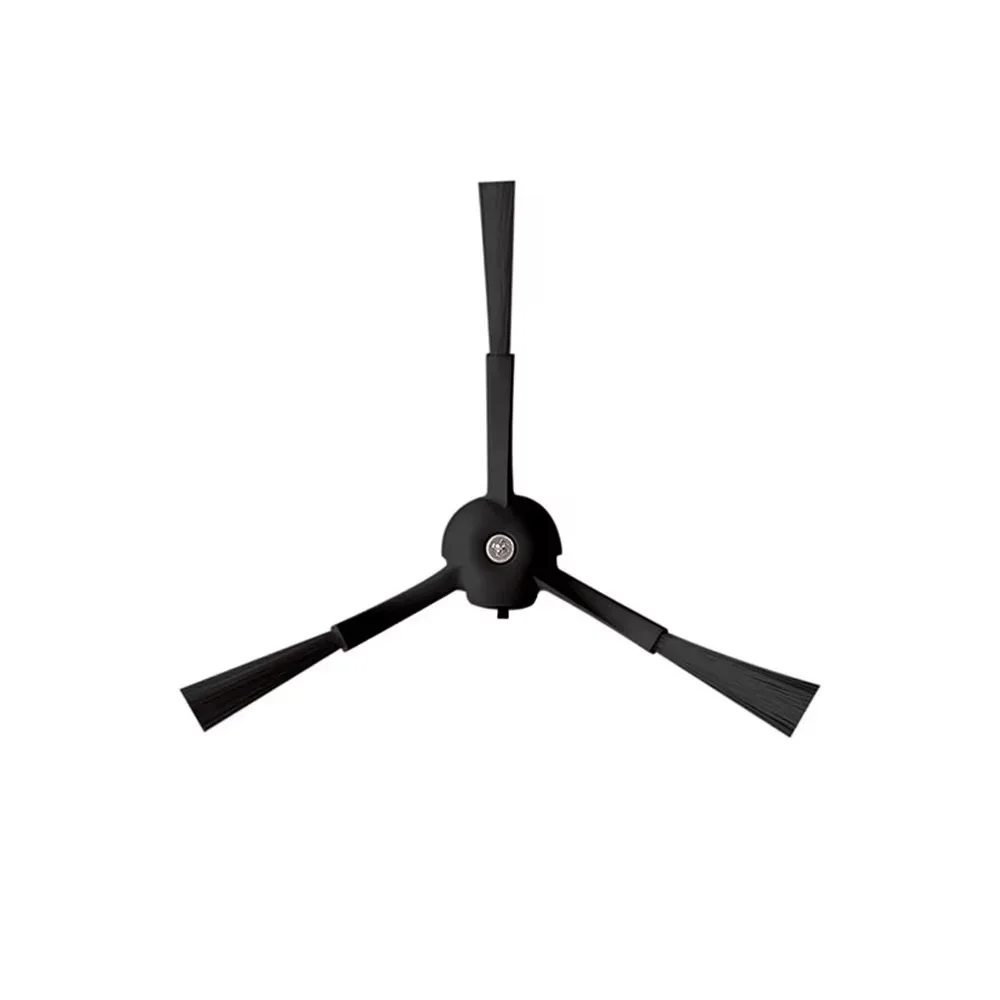 Roborock S8 / S8+ Robot Vacuum Sparts Accessories Mop Main Side Brush Hepa Filter Cloth Replacement