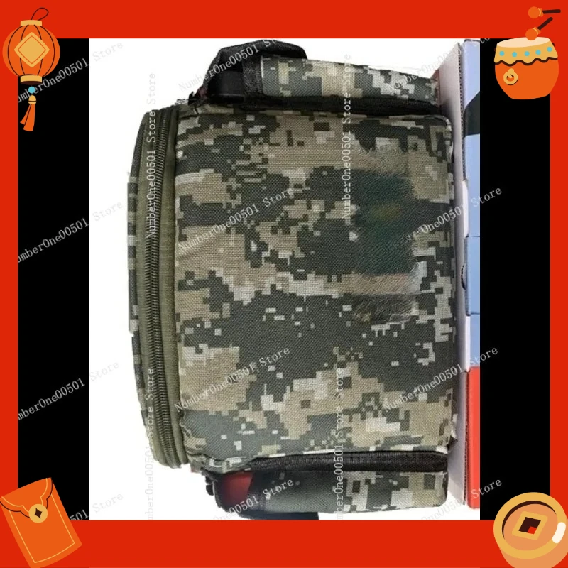 

Car emergency start power supply Super capacitor emergency power supply 12v charging-free electric artifact