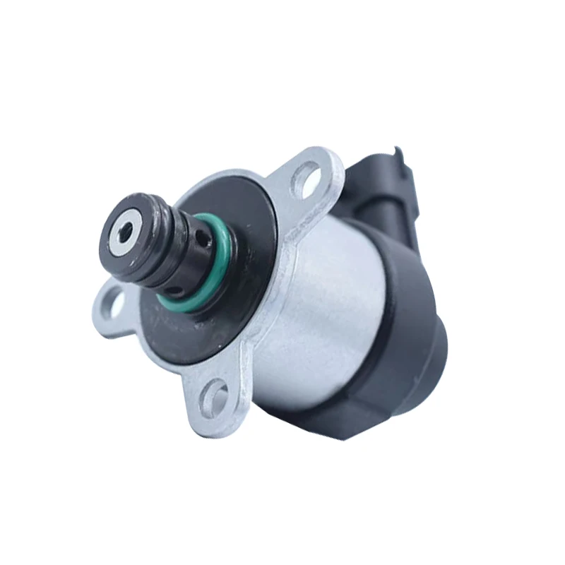 

OEM 0928400728 2/шт. для FIAT DUCATO DAILY УАЗ для регулятора давления топлива PATRIOT, дозирующий клапан