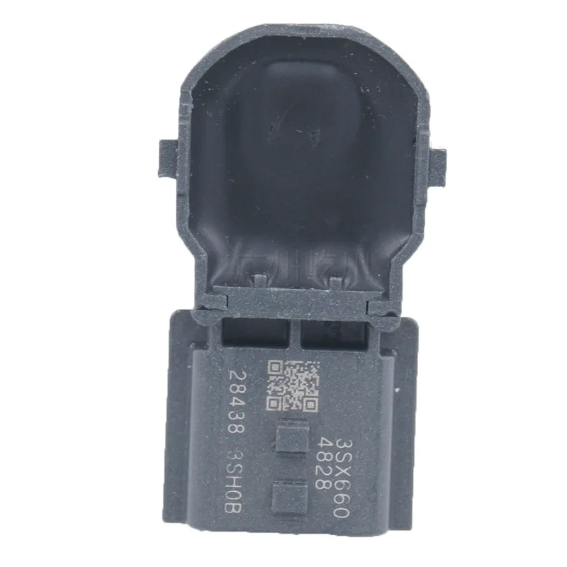Tool PartsAutomotive Parts Reversing Radar PDC Parking Sensor 28438-3SH0B