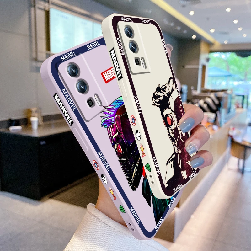 Marvel Avengers Sta… - image