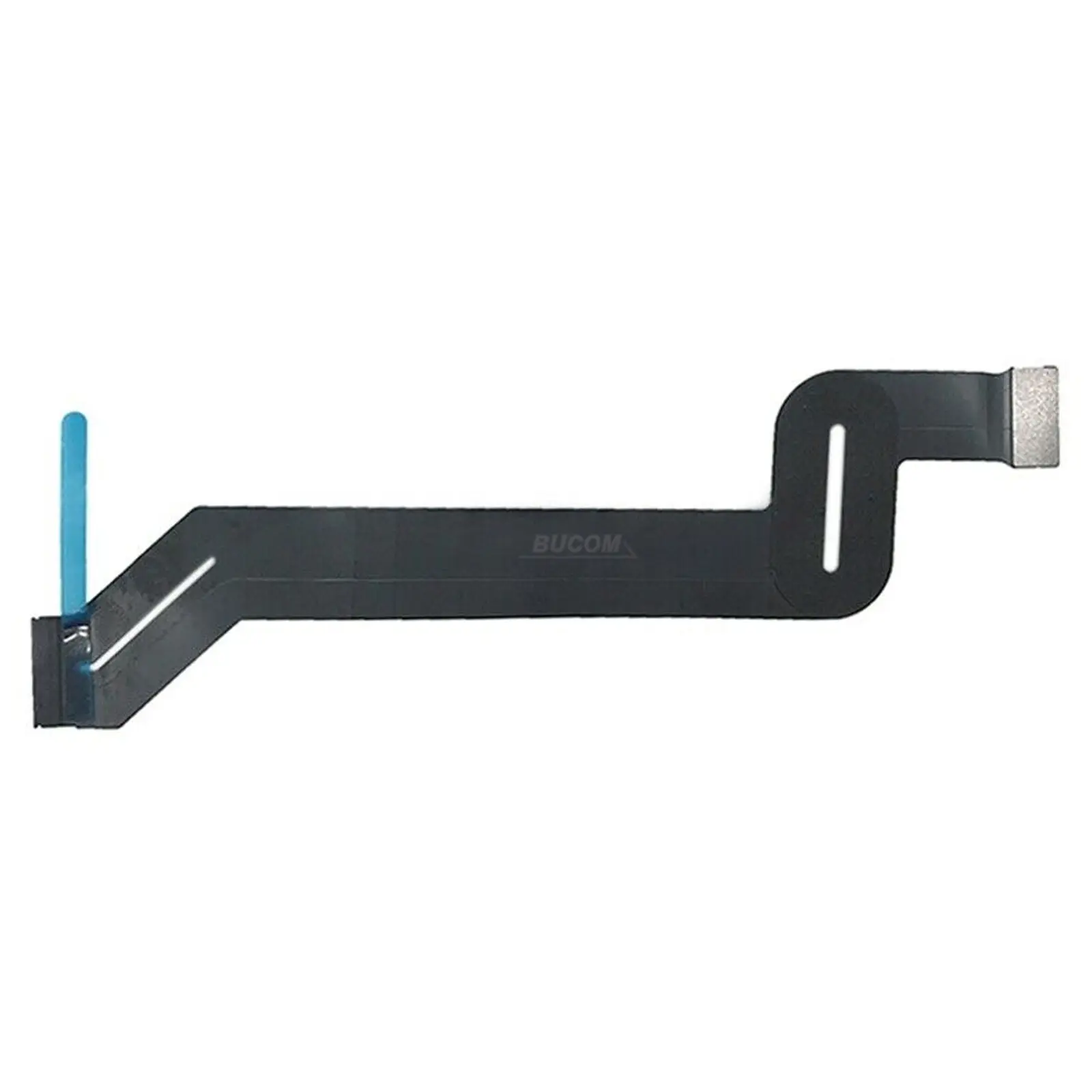 For Macbook Pro Retina 16