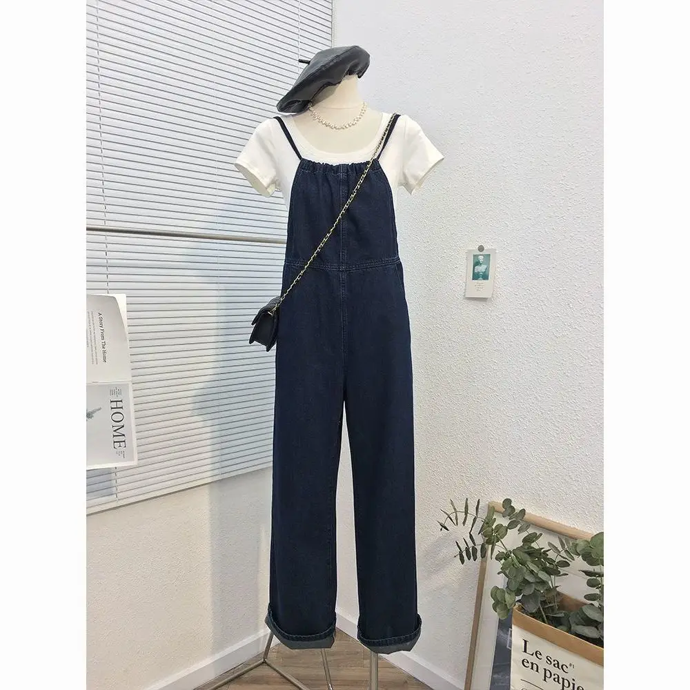 

Комбинезоны для свадебного гостя, прямые, минималистичные, фестивальные, камуфляжные, с завязками, декор, простые, зеленые, асимметричные, индивидуальные, в богемном стиле