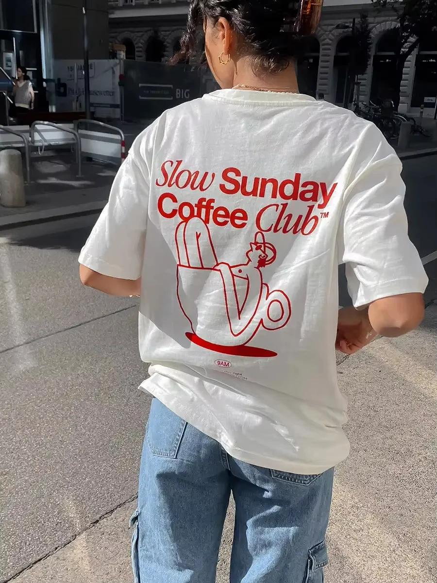 2026-nova-marca-de-moda-alema-feminina-oversized-camisetas-outra-marca-topo-na-moda-rua-casual-algodao-high-end-roupas-femininas