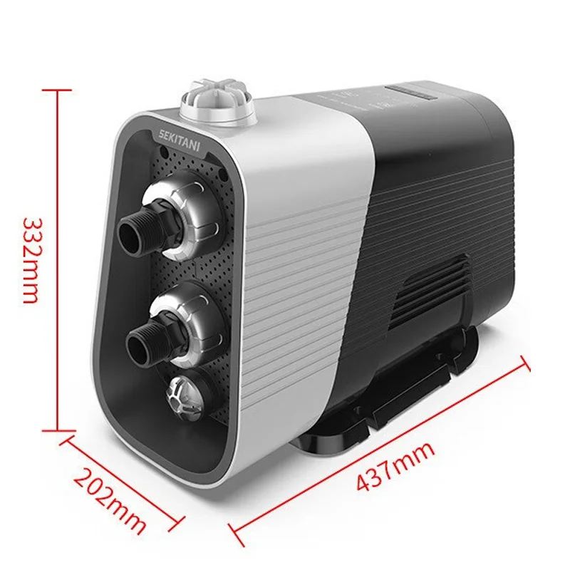 Qy Variable Frequen…